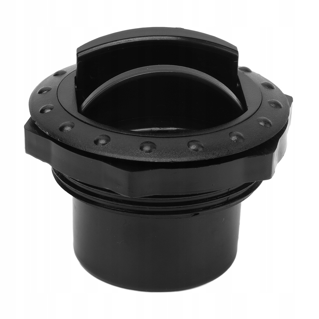 фото №12, 4szt вихід повітря дифузор 60mm дефлектор вентиляційна трубка панелі розподільник