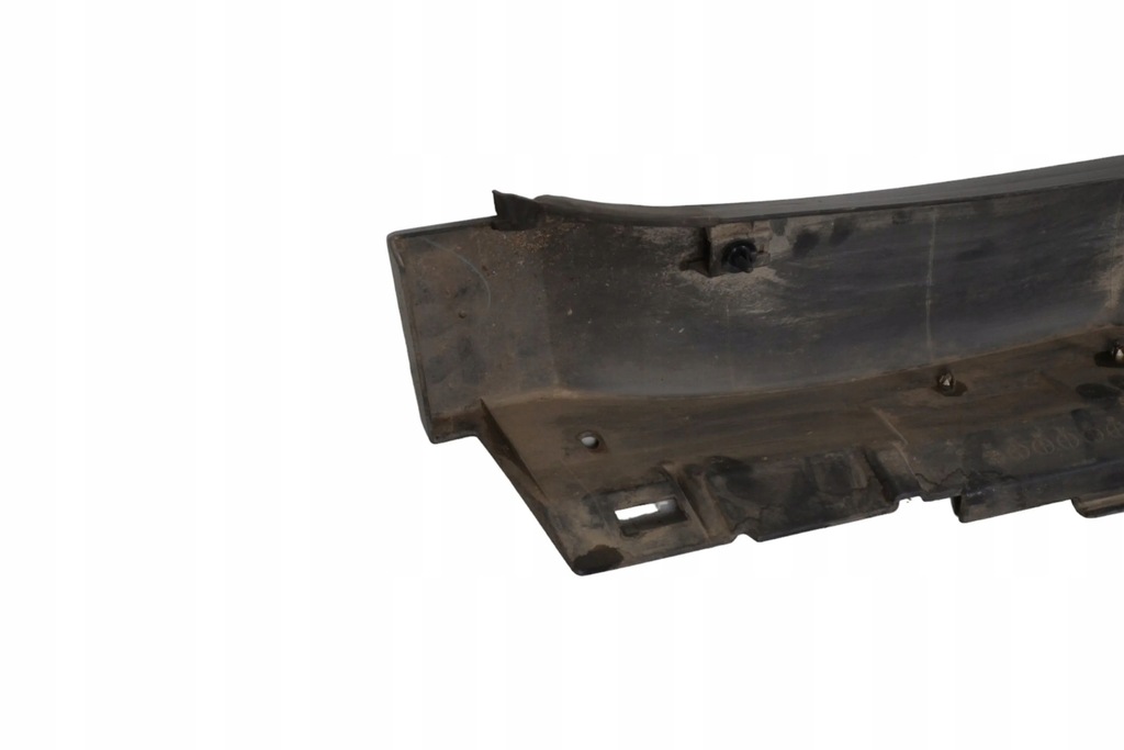 фото №6, Subaru outback bs 2015 порог