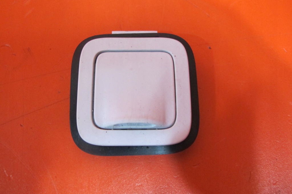 фото №10, Peugeot 308 ii 2 t9 sw kombi 13- заглушка стельовий 9810056077