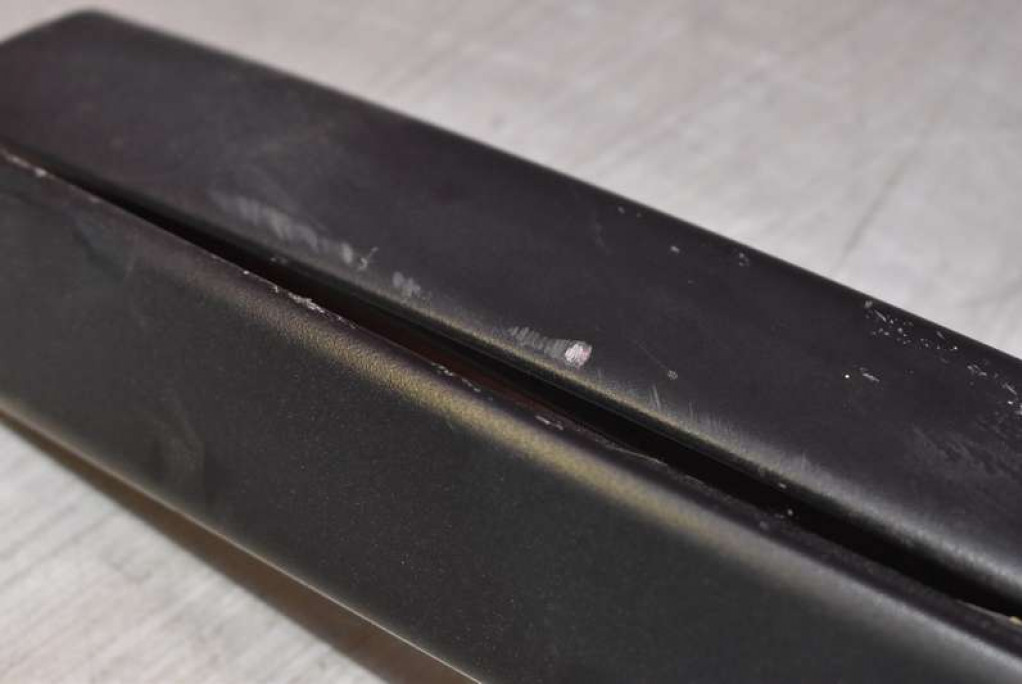 фото №11, Рейлінг рейлінги дахові комплект 31402810 volvo v60 1 i r-design lift 13-20