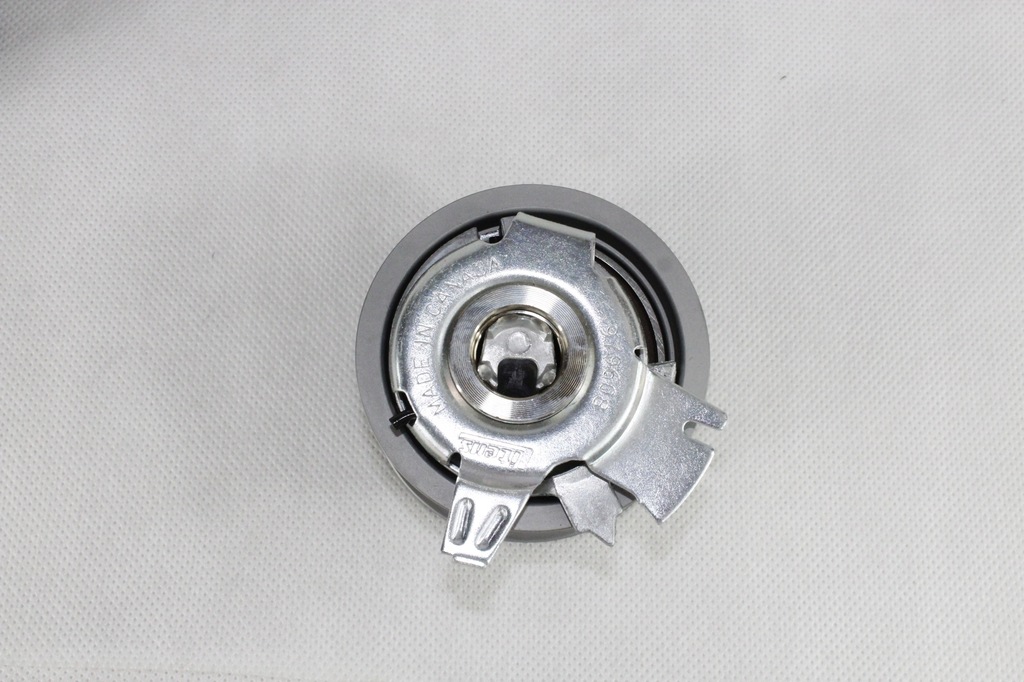 фото №11, Грм комплект skf vkma 01250 vag 1.4tdi/1.9tdi