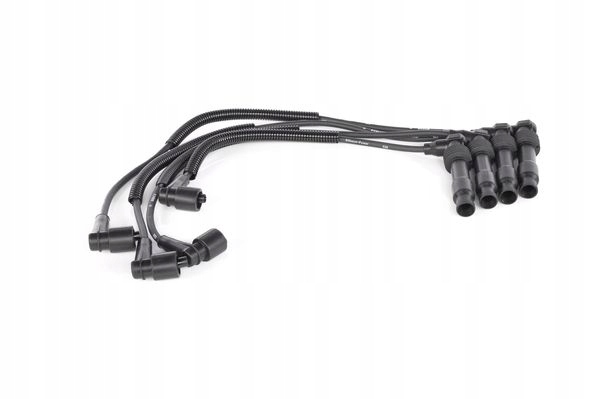 Провода zapl. bosch b 234 astra f 56_, 57_ 1,4 Оригинал