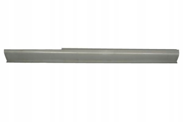 фото №1, Поріг двері 6505-06-9501014p blic