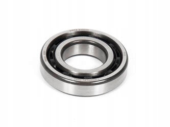 фото №1, Подшипник вала выходного ecosport 17- fiesta 17-