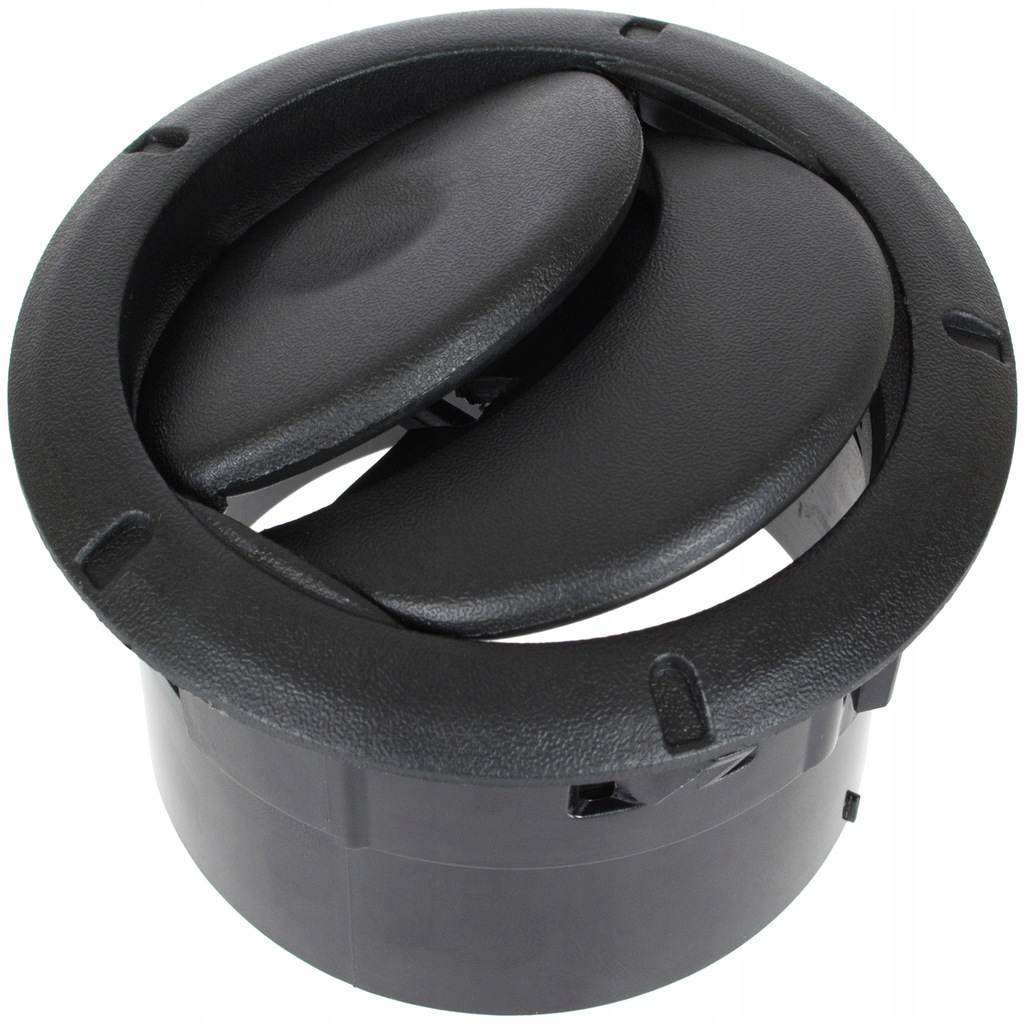 фото №1, Renault master 3 iii решітка обдув обдув