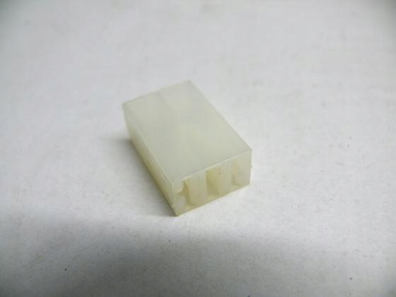 фото №1, 431919381 плоска корпус контактна oryg салон audi tradition оригінальний номер