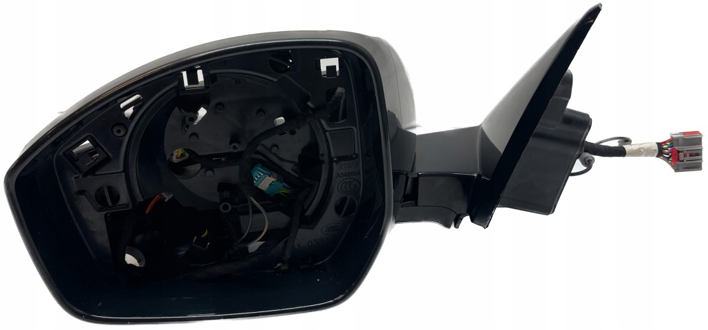 Купить Jaguar e-pace 2017- камера _ оригинал europa