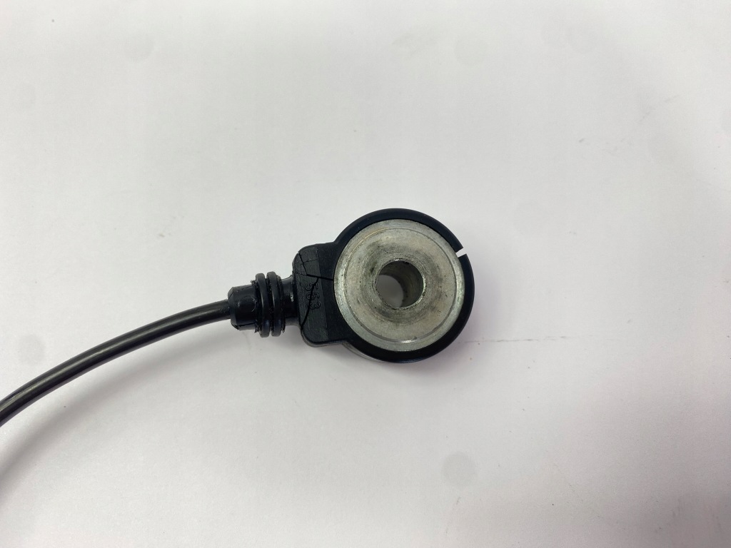 Датчик детонационный spalania положение mercedes w124 w140 0031534628 0261231054 Киев