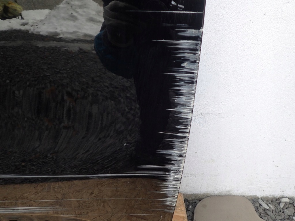 фото №4, Дверь правое передние перед renault espace 5 v 15-