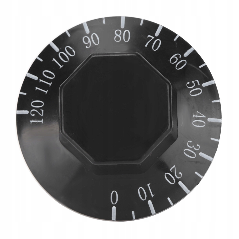 фото №7, 0-120°c термостат контролю температури