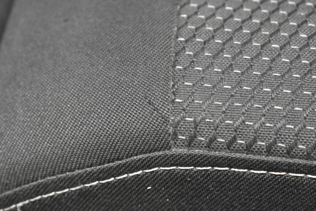 фото №7, Сиденье сиденья комплект eu opel astra 4 iv j kombi 09-12