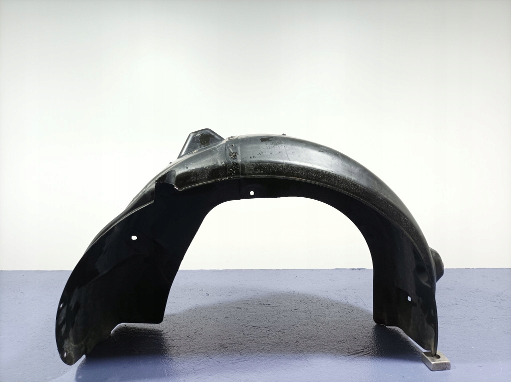 фото №1, Kia venga підкрилок задня задні праве 86826-1p000