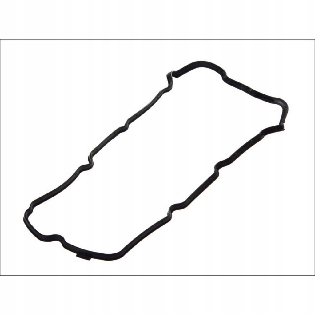 фото №1, Прокладка кришки клапанів elring 372.760