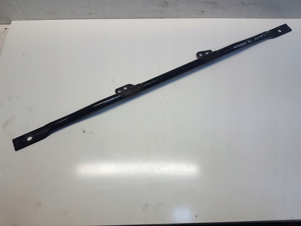 фото №1, Maserati levante розпірка задня