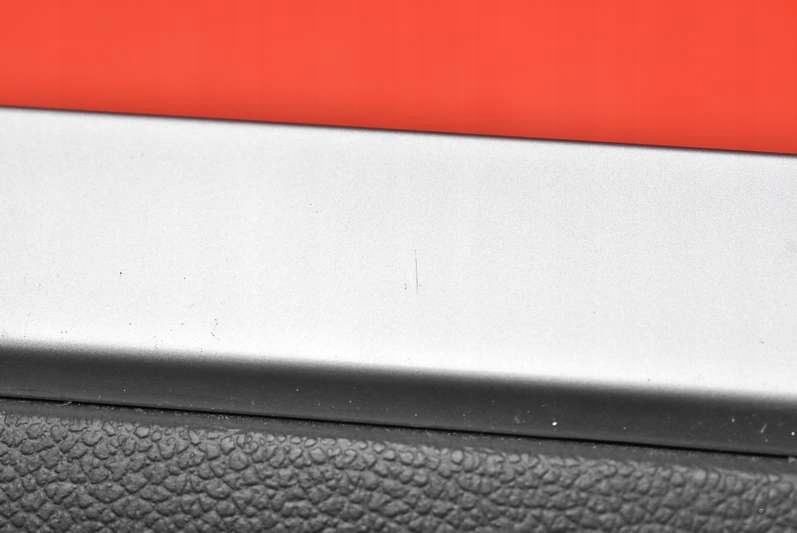 фото №16, Бардачок пассажира eu 1k1857290 vw golf 6 vi 08-15