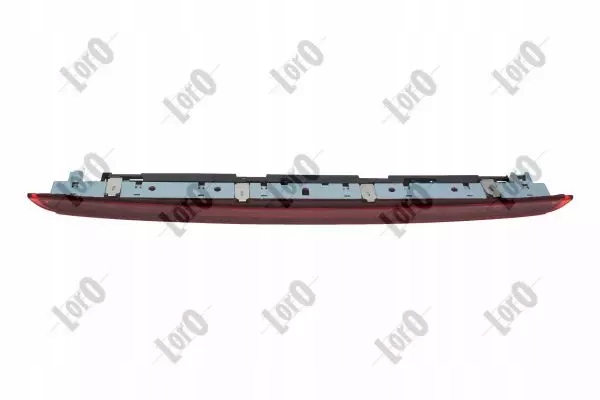 фото №4, Abakus третий świetło стоп 003-15-870