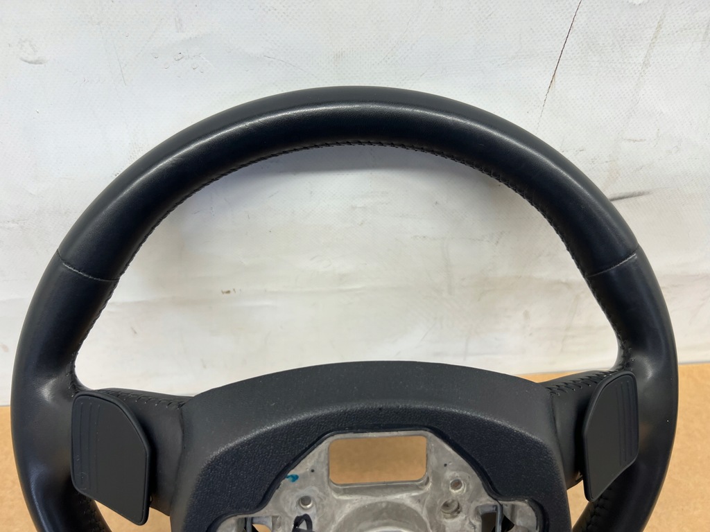 фото №14, Audi a8 d4 воздуховод мультифункция