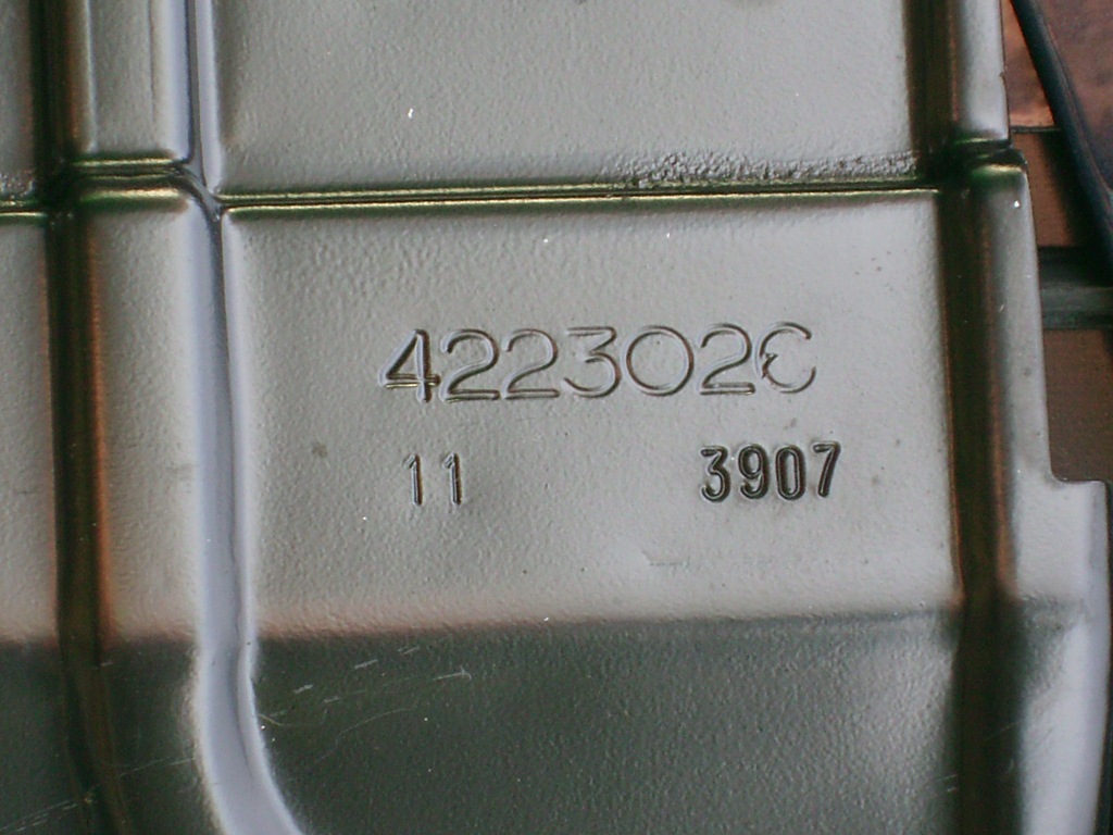 фото №13, Панорама крыша nissan qashqai j10 lift 2.0 benz europa