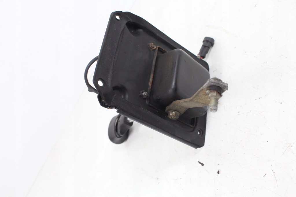 фото №3, Домкрат вибірник ручка передач maserati 3200gt 98-