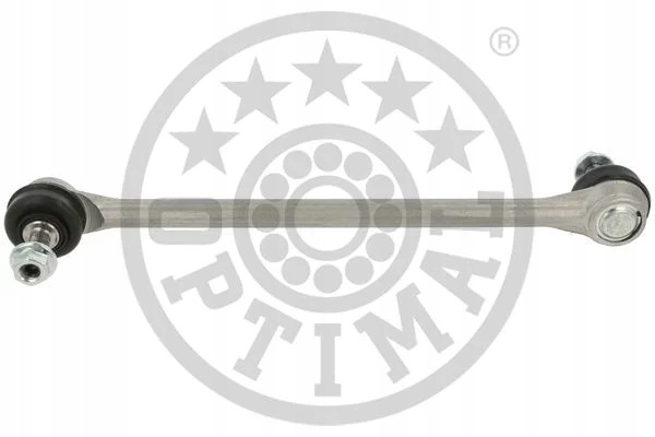 фото №3, Optimal g7-2003 з'єднувач стабілізатора renault megane iv scenic talisman