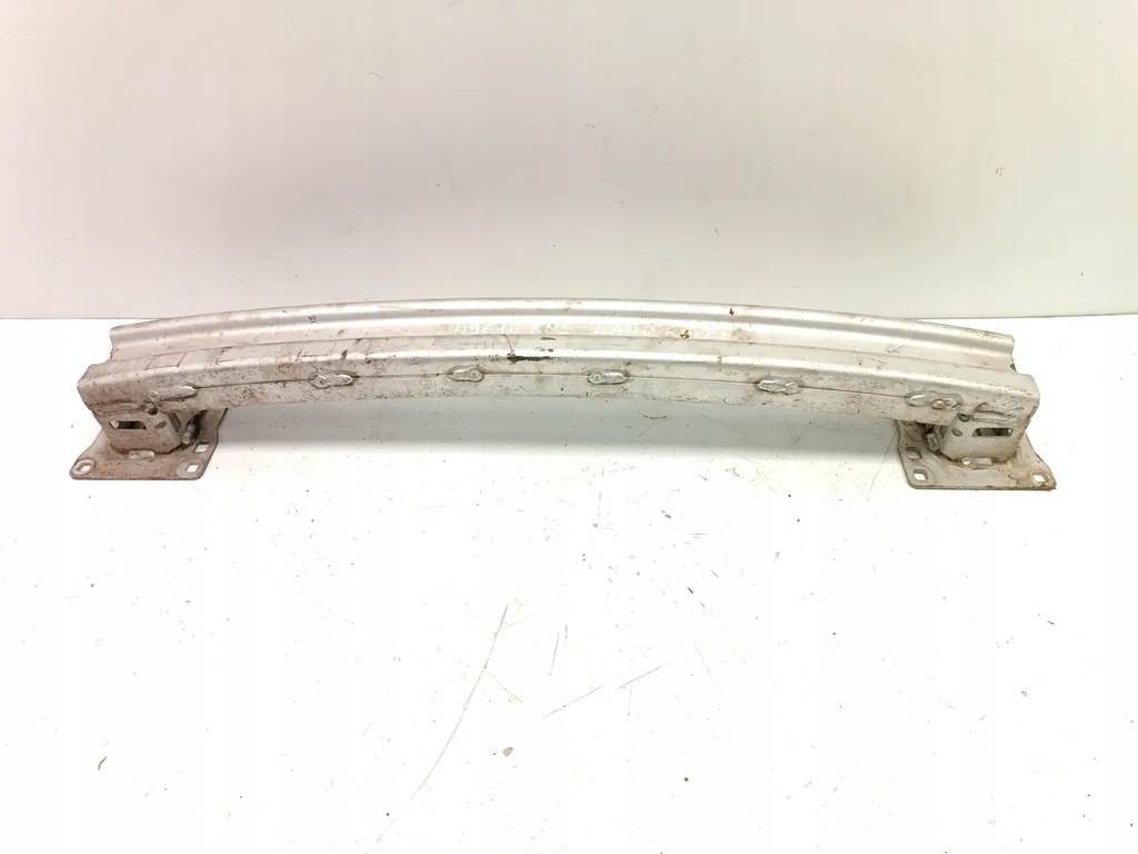 фото №1, Land rover range rover evoque поперечина бампера заднего 2014 suv 4/5dr