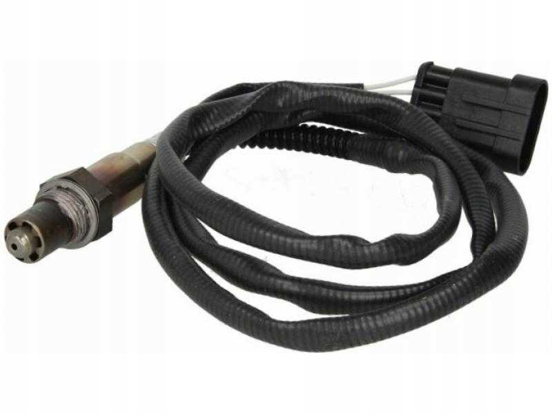 фото №1, Датчик лямбда-зонд alfa romeo spider 1.7-3.0 98-03 166 2.0-3.0 98-06