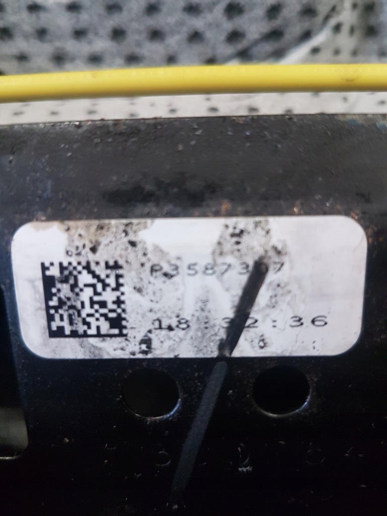 фото №8, Ram rebel v 5.7 19- каркас сиденье правый usa 68272071ad