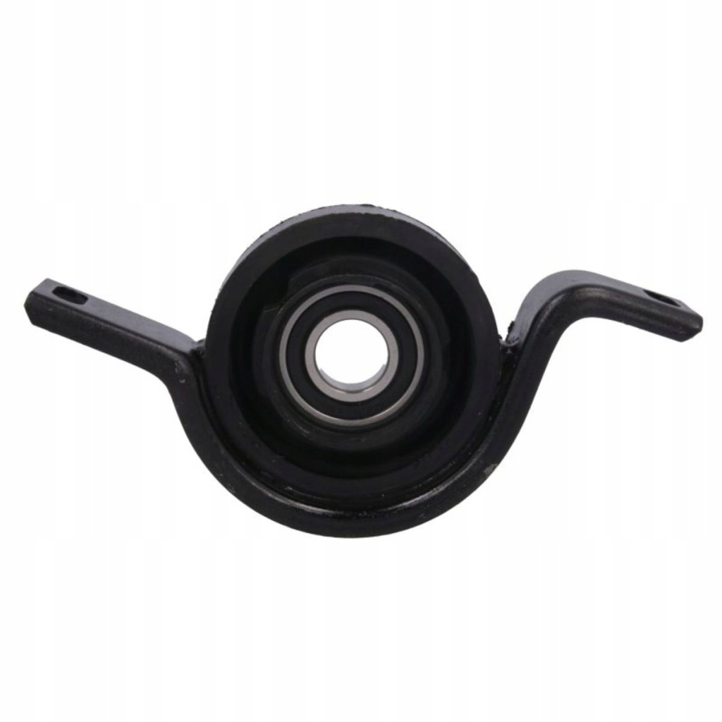 фото №10, Tedgum ted99557 підвіска, wał привідний