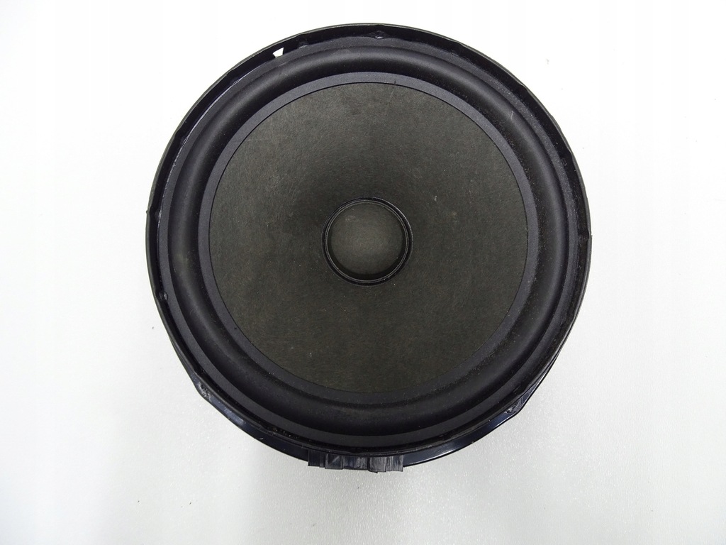 фото №1, Динамик задняя задний 5c5035454e vw new beetle 5c