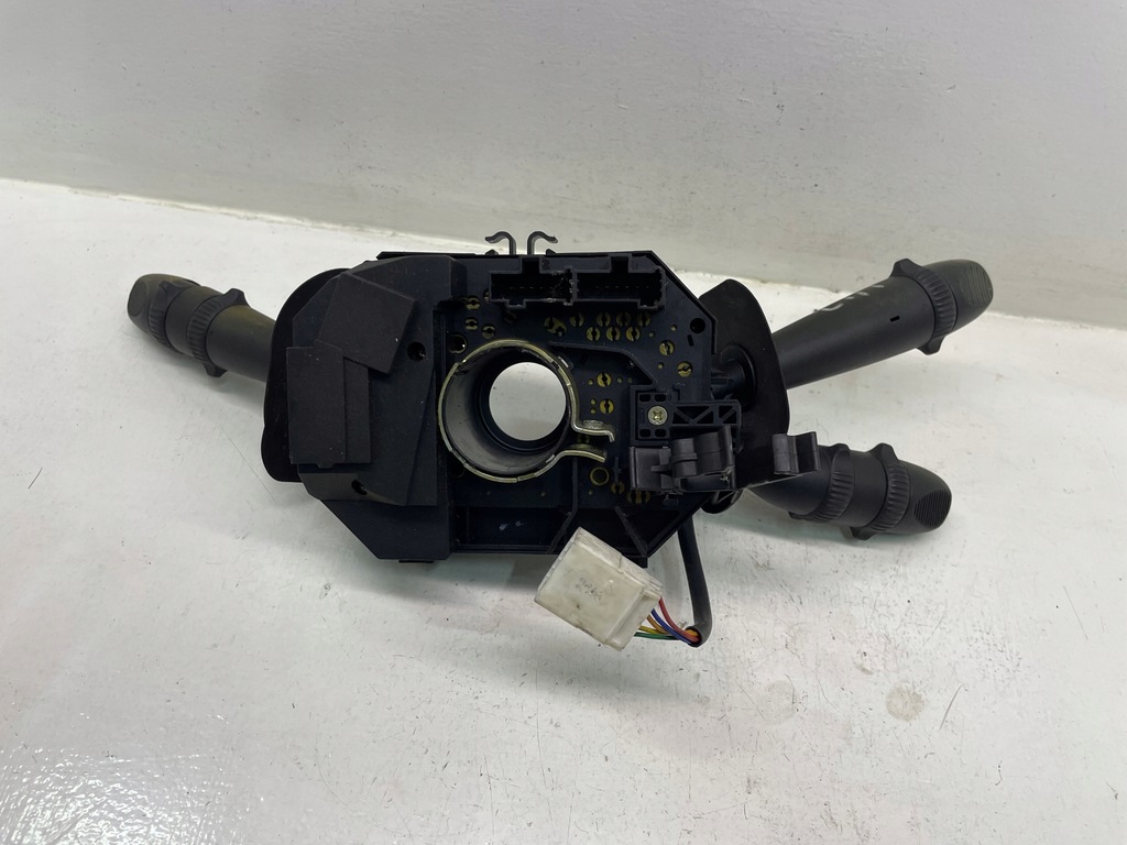 фото №6, Перемикач комбінований 735293302 fca