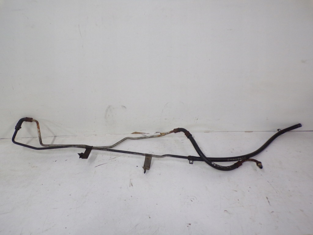 фото №1, Шланг підсилювача chrysler sebring ii 2.7