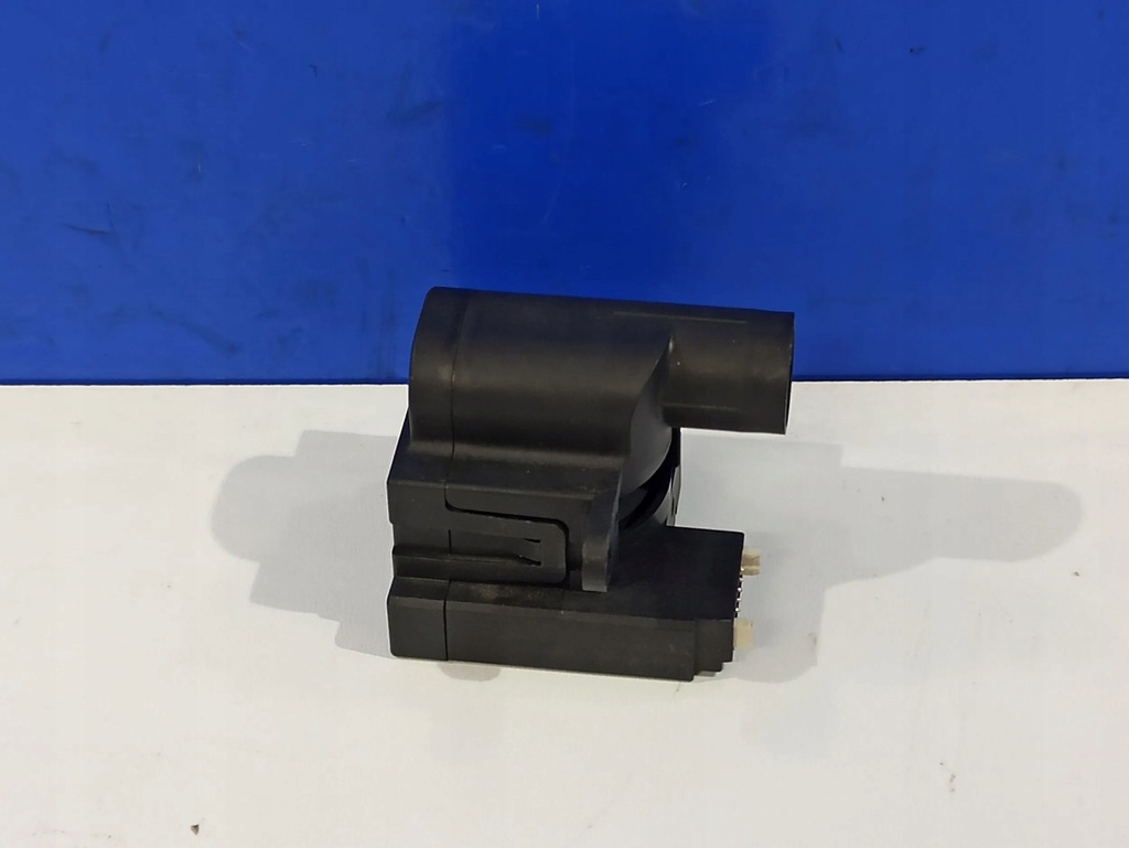 фото №1, Volvo v70 2001 інше