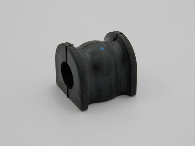 фото №5, Резиновый элемент тяга стабилизатора задняя mazda rx-8 03-