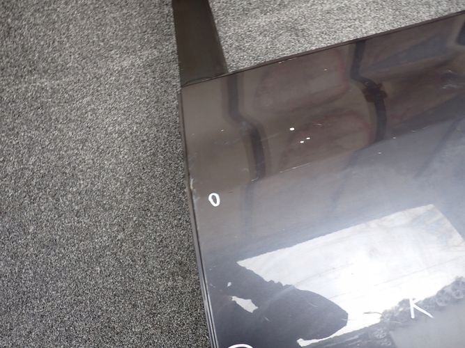 фото №5, Kia venga 10- дверь левая задние задняя