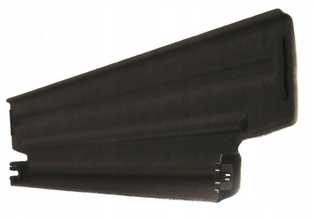 фото №1, Полка багажника задняя c-max/grand 2010-2015 _ 1857915 _ am51-r46506-bd38c5