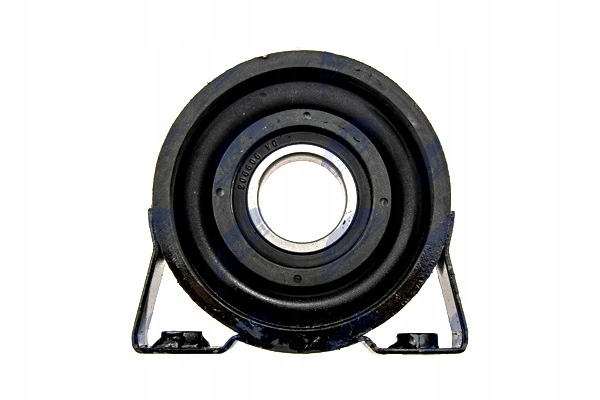 фото №9, Опора вала приводного land rover freelander ii 06- nty