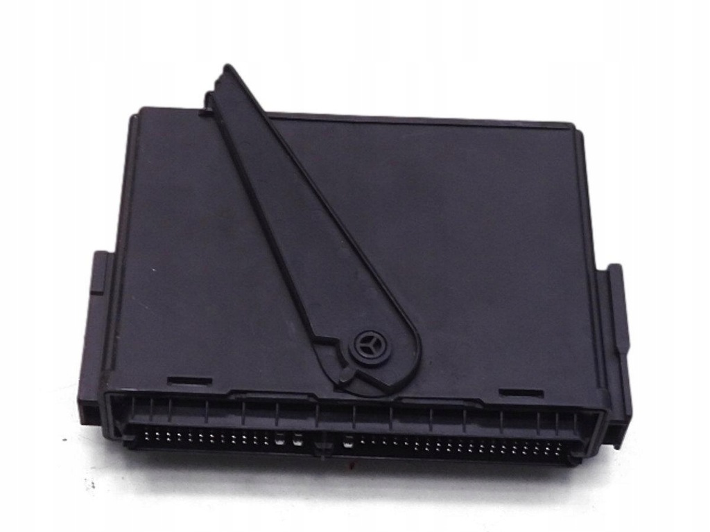 фото №1, Модуль комфорту opel combo c 13111110