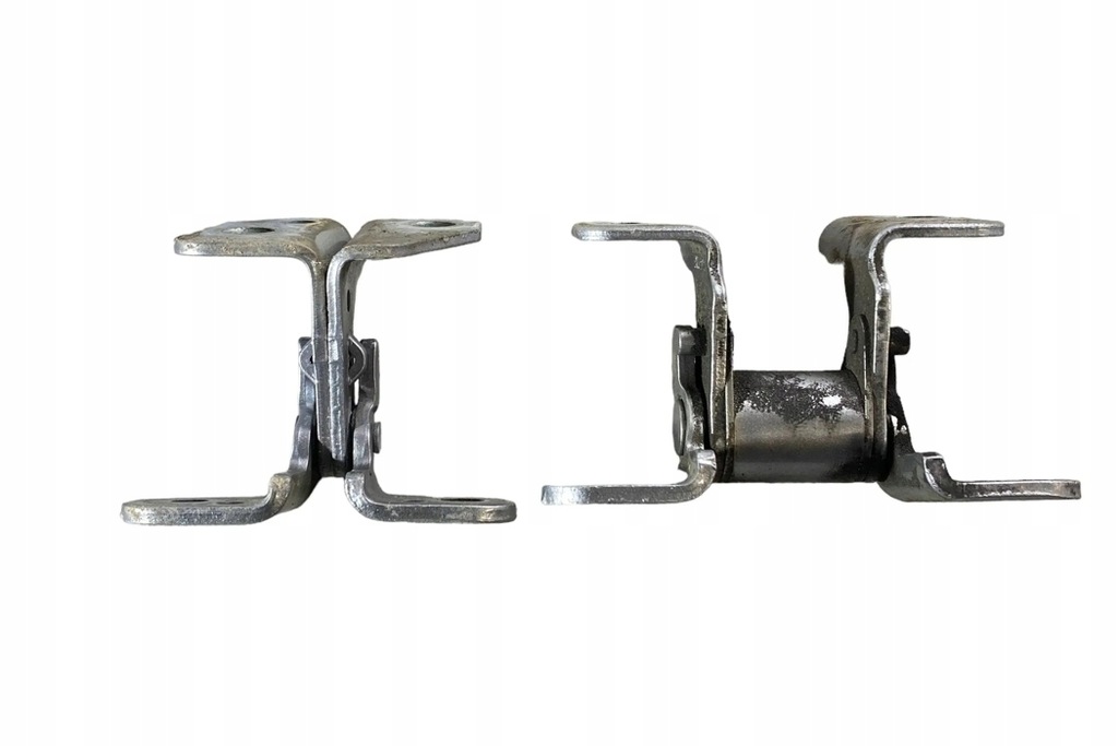 фото №9, Інше частини кузов dodge charger 85574af 3.6l бензиновий 2016