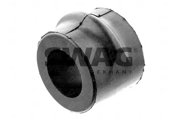 фото №1, Swag втулка стабілізатора ford galaxy seat alhamb