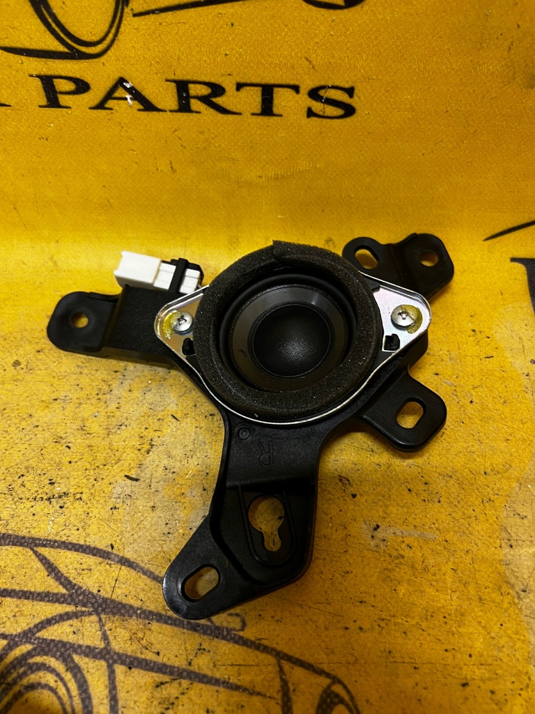 фото №3, Динамік динамік двері правий перед lexus rx 450h iii 3 al10