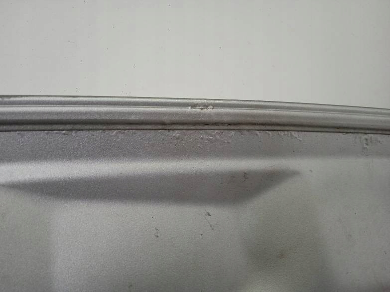 фото №9, Капот перед ezrc citroen ds5 i 2011-