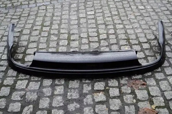 фото №8, Audi a8 d4 4h s8+ задняя спойлер спойлер карбон ew lift rs4 rs5 rs6 rs7 rsq8