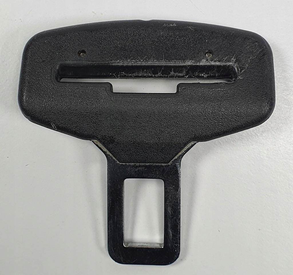 фото №1, Кліпса вставка поперечина smart forfour 454 6065400