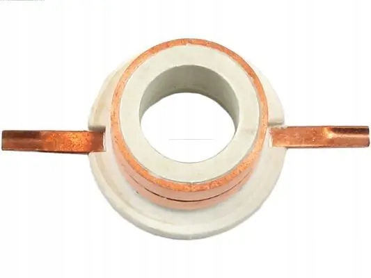 фото №2, Komutator генератора asl9004 as-pl