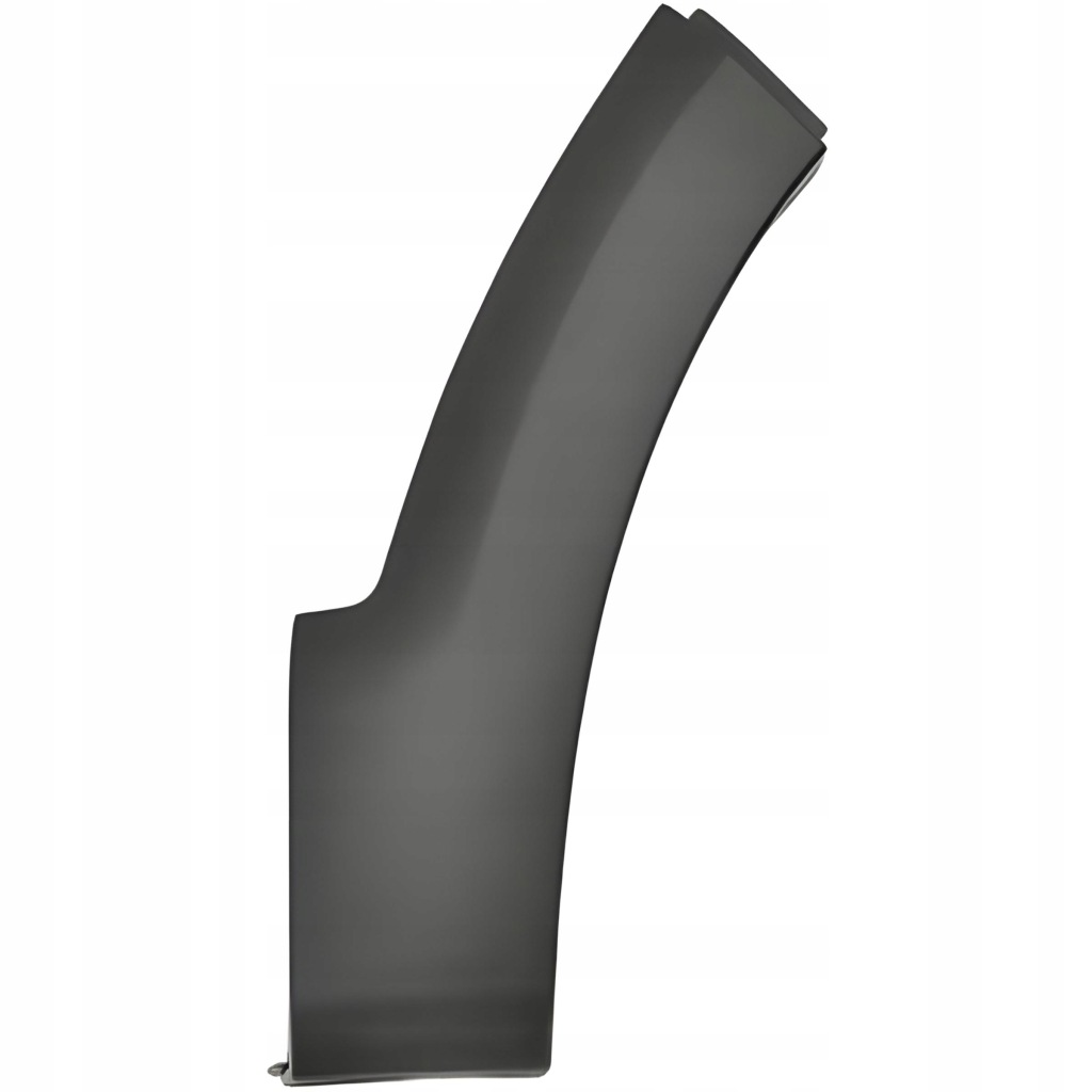 фото №1, Расширитель do dacia sandero 08-12