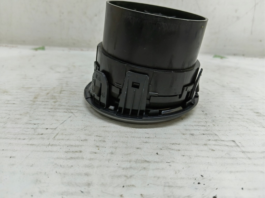 фото №10, Toyota gt86 subaru brz решітка обдув права