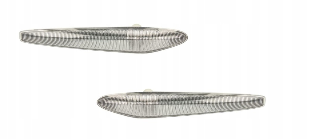 Купить Поворотник боковой левый правый alfa romeo 159 05-12