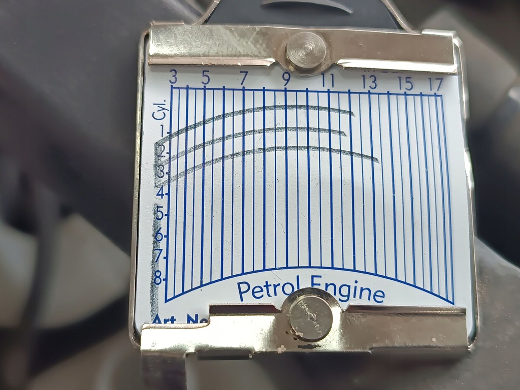 фото №12, Двигатель mitsubishi colt z30 vi 04-12 1.1 12v film