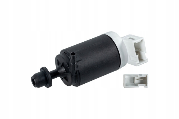 фото №12, Blue print adn10323 насос розпилювача, омивач скло лобове