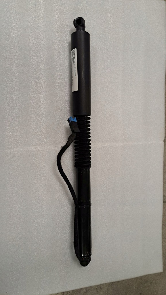 фото №1, Bmw x3 g01 крышки задняя привод правый